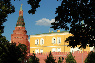 Similar image 11433494