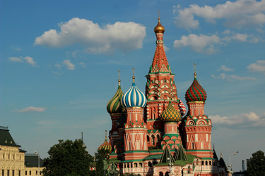 Similar image 11433495