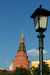 Similar image 11433496