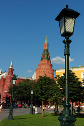 Similar image 11433497