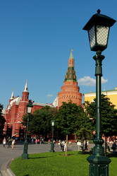 Similar image 11433514