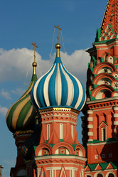 Similar image 11433519