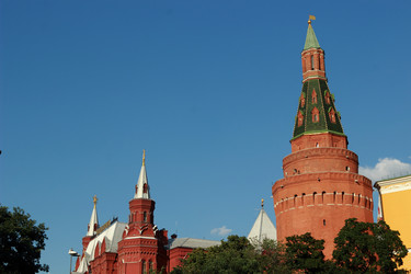 Similar image 11433536