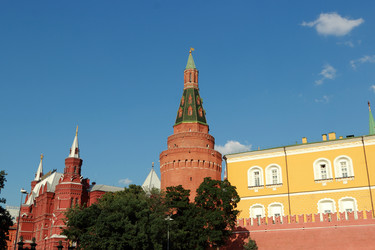 Similar image 11433537