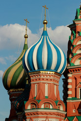 Similar image 11433538