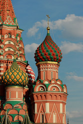 Similar image 11433540