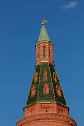 Similar image 11433542