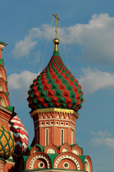 Similar image 11433543