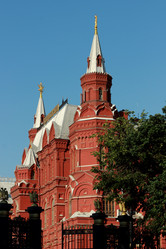 Similar image 11433544