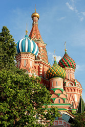 Similar image 11433600