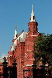 Similar image 11433611