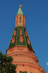 Similar image 11433612