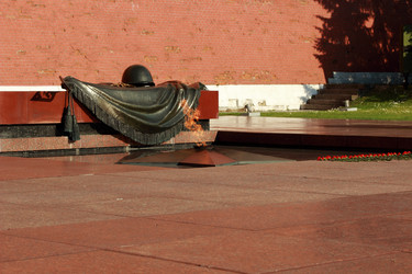 Similar image 11433613