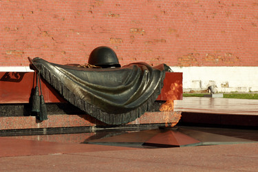 Similar image 11433615