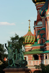 Similar image 11433616