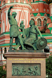 Similar image 11433617