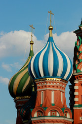 Similar image 11433643