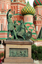 Similar image 11433654