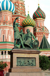 Similar image 11433655