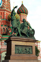 Similar image 11433656