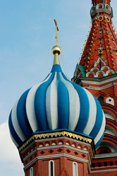 Similar image 11433659