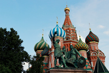 Similar image 11433660