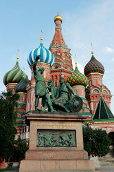 Similar image 11433662