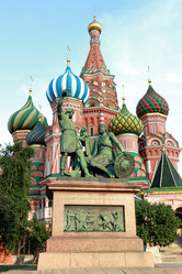 Similar image 11433663