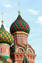 Similar image 11433678