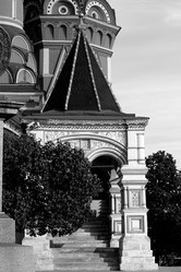 Similar image 11433679