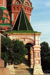 Similar image 11433680