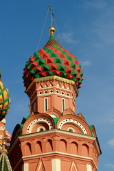 Similar image 11433681