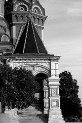 Similar image 11433682