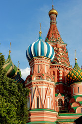 Similar image 11433695