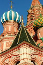 Similar image 11433697