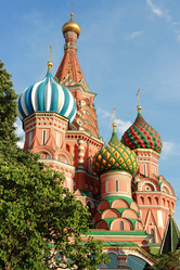 Similar image 11433698