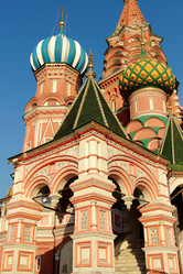 Similar image 11433699