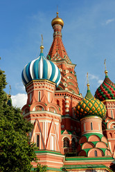 Similar image 11433700