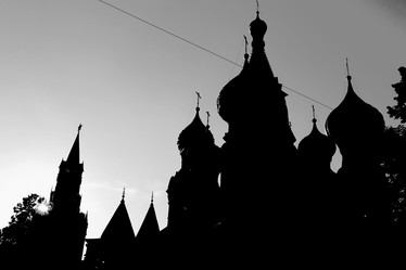 Similar image 11433702