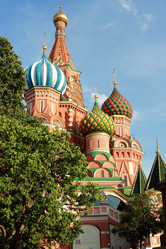 Similar image 11433714