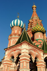 Similar image 11433715