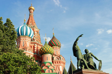 Similar image 11433716