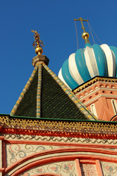 Similar image 11433717