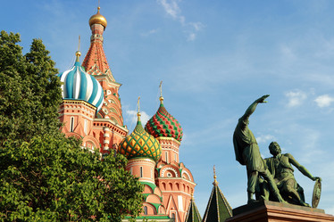 Similar image 11433718