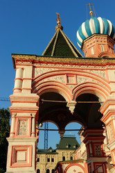 Similar image 11433719