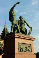 Similar image 11433720