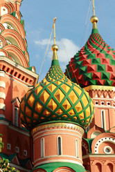 Similar image 11433722