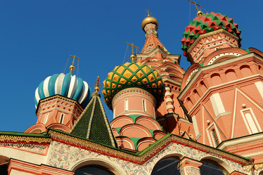 Similar image 11433723