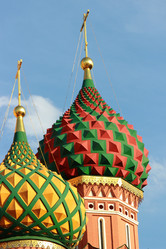 Similar image 11433735