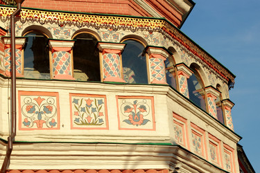 Similar image 11433738